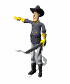confederate_soldier_g_a_sw.gif