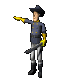 confederate_soldier_g_a_sc.gif