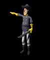 confederate_soldier_g_a_mc.gif