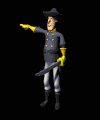 confederate_soldier_g_a_mb.gif