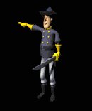 confederate_soldier_g_a_lb.gif