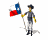 confederate_soldier_b_tw.gif