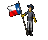 confederate_soldier_b_tc.gif