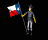 confederate_soldier_b_tb.gif