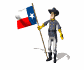 confederate_soldier_b_sw.gif