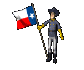confederate_soldier_b_sc.gif