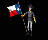 confederate_soldier_b_lb.gif