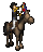 confederate_soldier_b_a_tc.gif