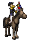 confederate_soldier_b_a_sc.gif