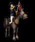 confederate_soldier_b_a_sb.gif