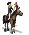 confederate_soldier_b_a_mw.gif