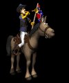 confederate_soldier_b_a_mc.gif