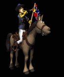 confederate_soldier_b_a_lb.gif