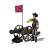 confederate_cannon_po_a_tw.gif