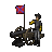 confederate_cannon_po_a_tc.gif