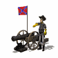 confederate_cannon_po_a_sw.gif