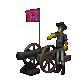 confederate_cannon_po_a_sc.gif