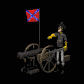 confederate_cannon_po_a_sb.gif