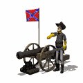 confederate_cannon_po_a_mw.gif