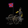 confederate_cannon_po_a_mb.gif