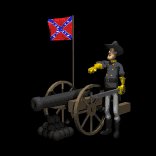 confederate_cannon_po_a_lc.gif