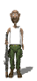 blacksoldier_gun_salute_sw.gif