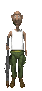 blacksoldier_gun_salute_sc.gif