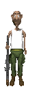 blacksoldier_gun_salute_mc.gif