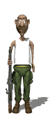 blacksoldier_gun_salute_lw.gif