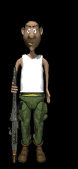 blacksoldier_gun_salute_lb.gif