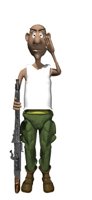 blacksoldier_gun_salute_hr.jpg