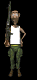 blacksoldier_gun_look_a_sb.gif