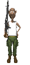 blacksoldier_gun_look_a_mc.gif