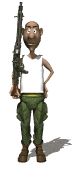 blacksoldier_gun_look_a_lw.gif