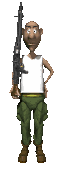 blacksoldier_gun_look_a_lc.gif