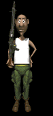 blacksoldier_gun_look_a_lb.gif