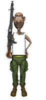 blacksoldier_gun_look_a_hr.jpg