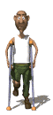 blacksoldier_crutches_a_mw.gif