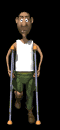 blacksoldier_crutches_a_mb.gif