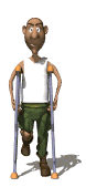 blacksoldier_crutches_a_lw.gif