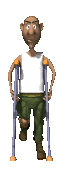 blacksoldier_crutches_a_lc.gif