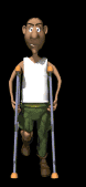 blacksoldier_crutches_a_lb.gif