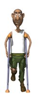 blacksoldier_crutches_a_hr.jpg