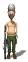 arabicsoldier_gun_sal_a_sw.gif
