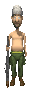 arabicsoldier_gun_sal_a_sc.gif