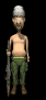 arabicsoldier_gun_sal_a_sb.gif