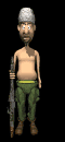 arabicsoldier_gun_sal_a_mb.gif
