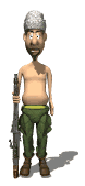 arabicsoldier_gun_sal_a_lw.gif