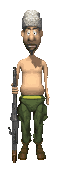 arabicsoldier_gun_sal_a_lc.gif