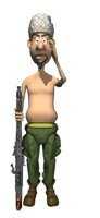 arabicsoldier_gun_sal_a_hr.jpg